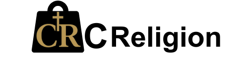 CR